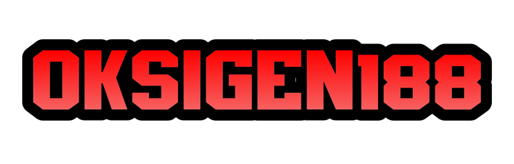 OKSIGEN188